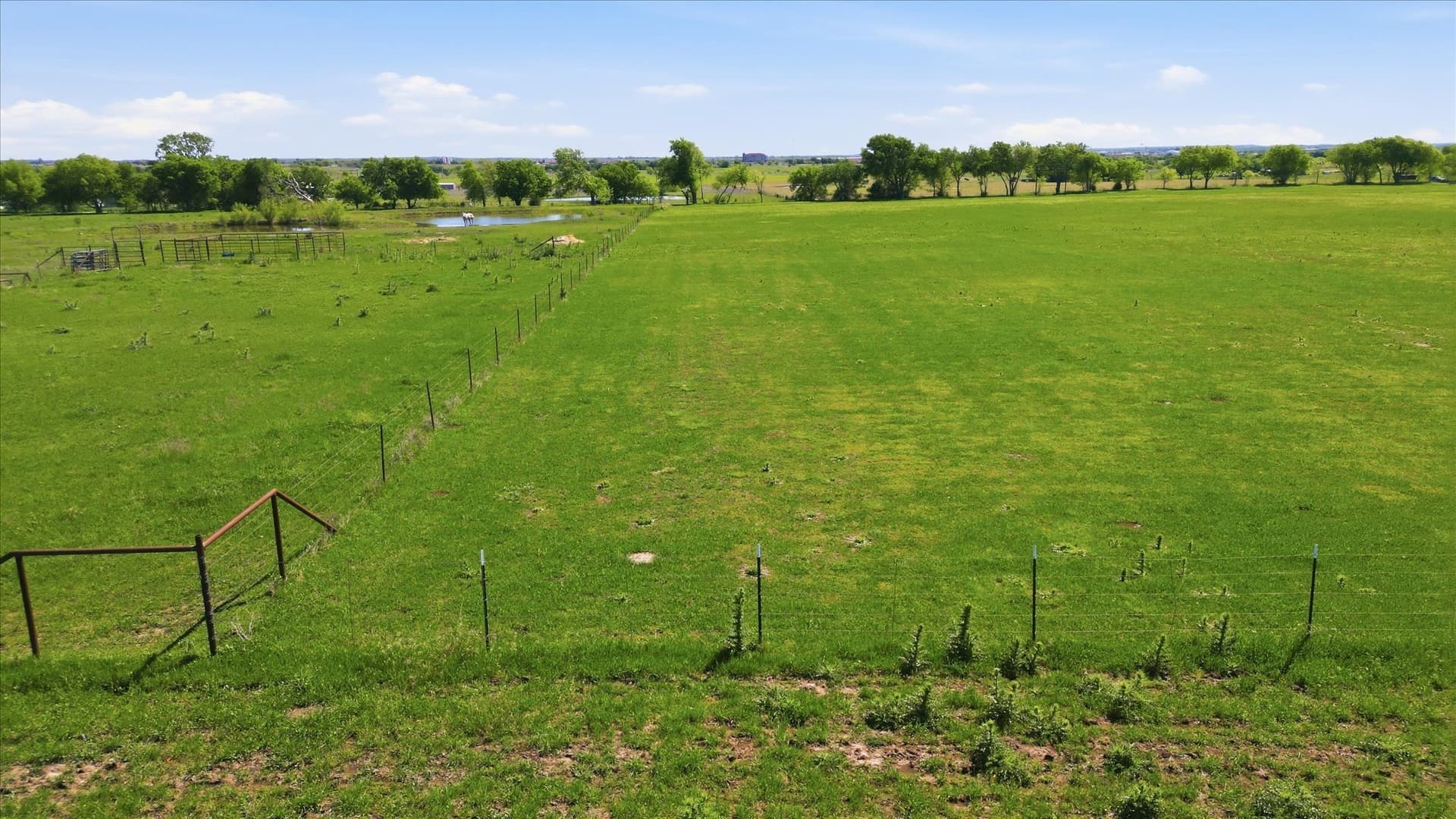 2.79 acres in Cooke County - photo 10