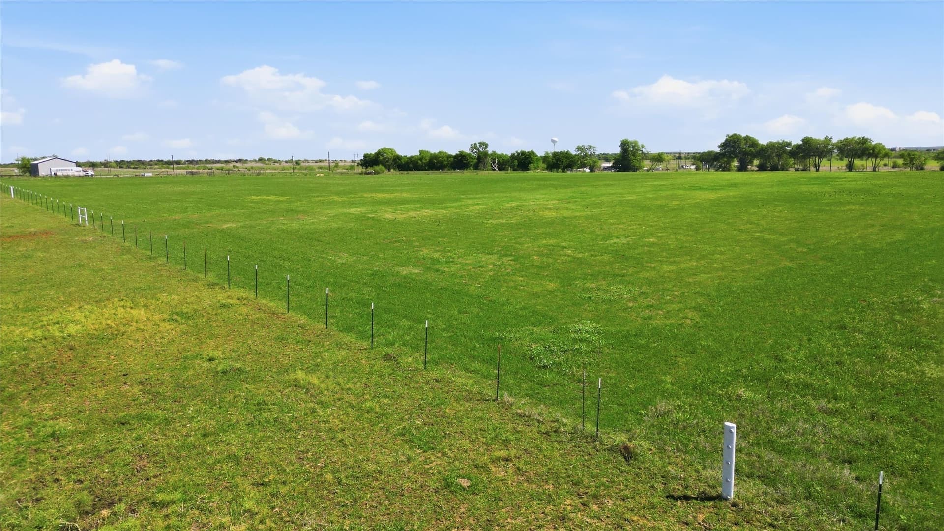 2.79 acres in Cooke County - photo 13