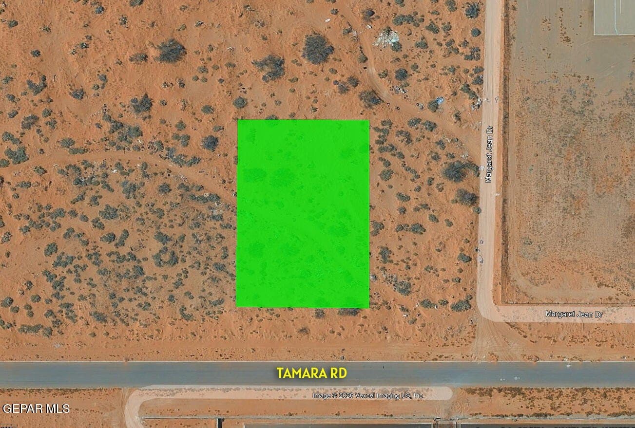1 acres in El Paso County - photo 2