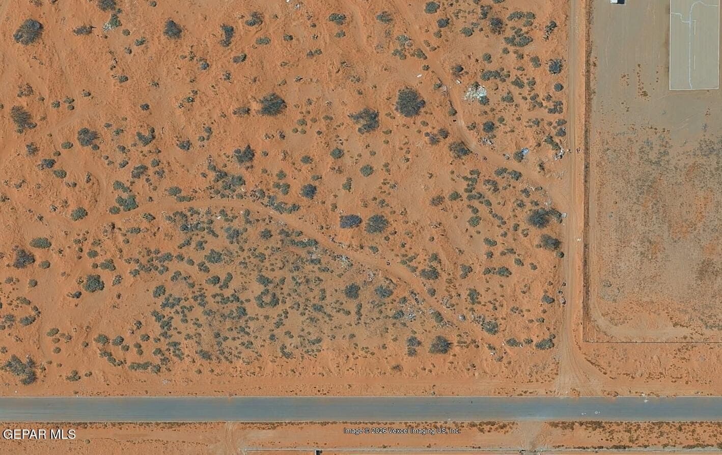 1 acres in El Paso County - photo 4