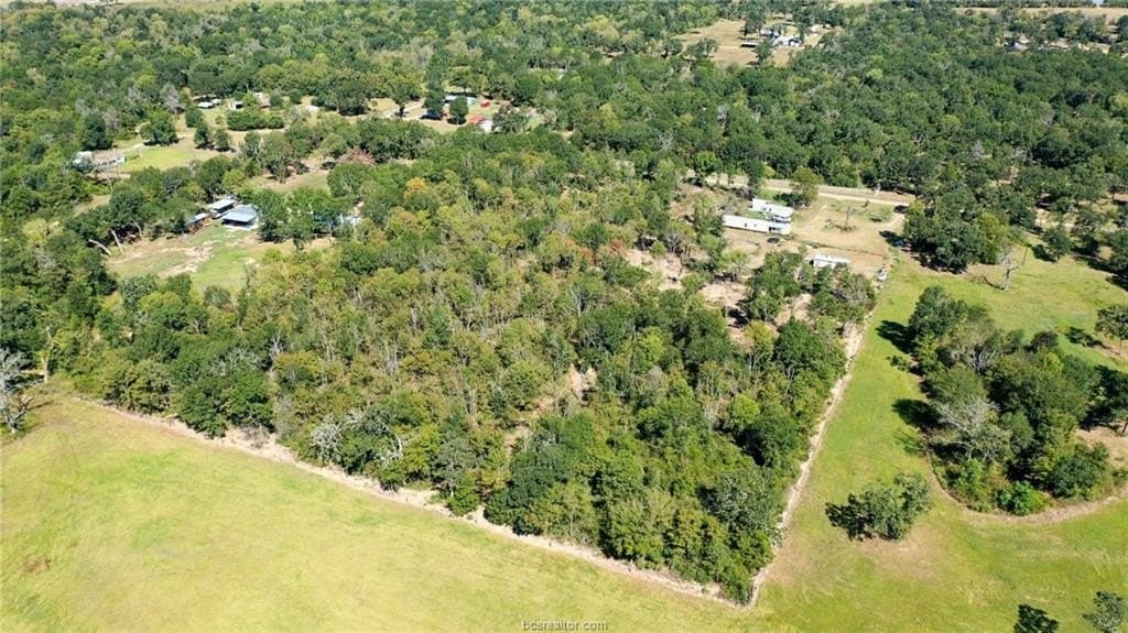 7.98 acres in Madison County featured view