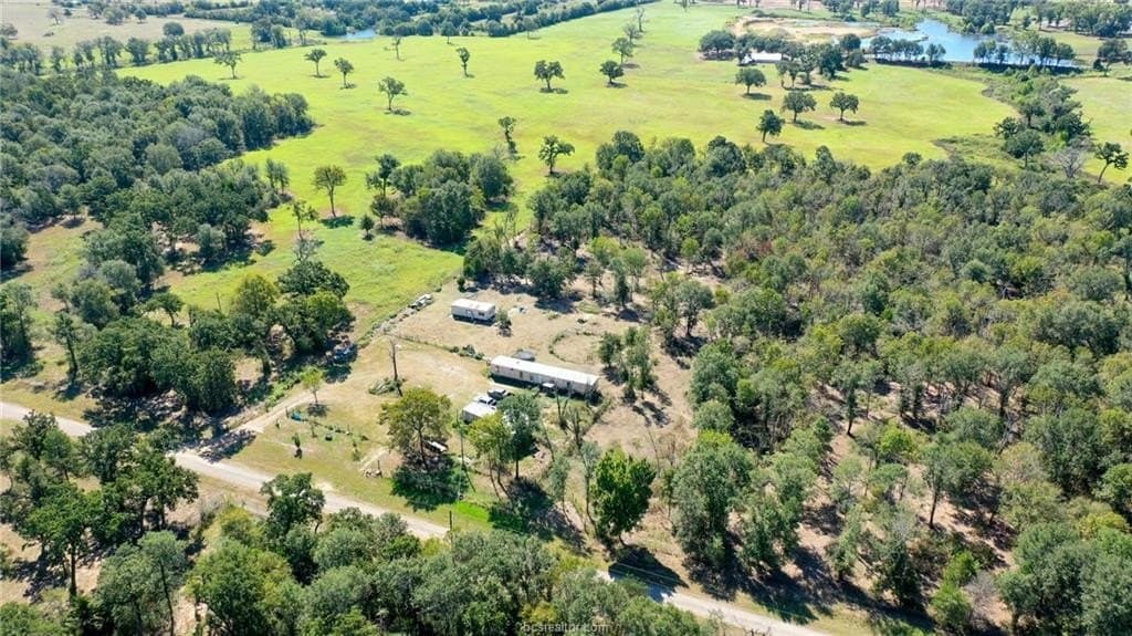 7.98 acres in Madison County gallery image 3
