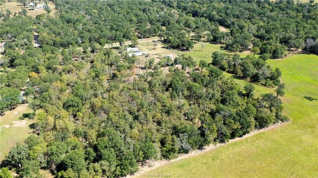 7.98 acres in Madison County gallery image 4
