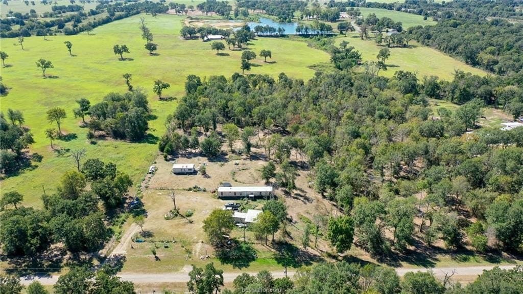 7.98 acres in Madison County gallery image 2