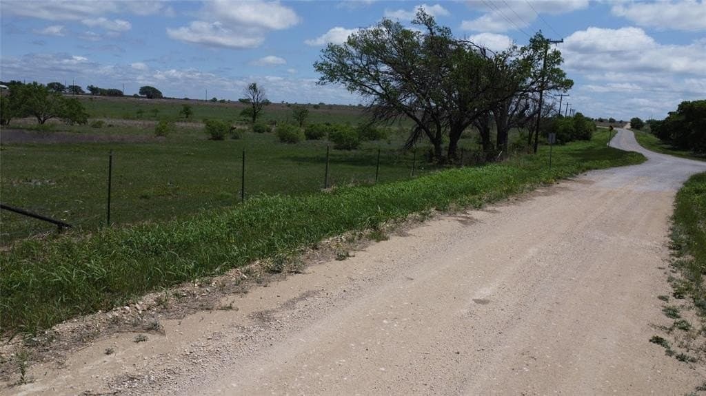 10.01 acres in Comanche County gallery image 2