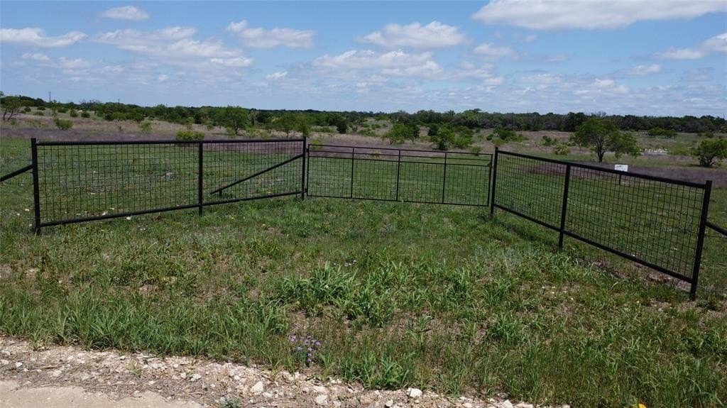 10.01 acres in Comanche County gallery image 3