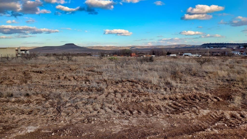 0.31 acres in Jeff Davis County - photo 4