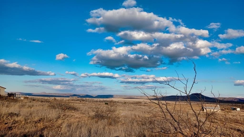 0.31 acres in Jeff Davis County - photo 2