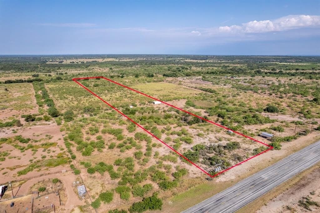 11.91 acres in Brown County gallery image 3