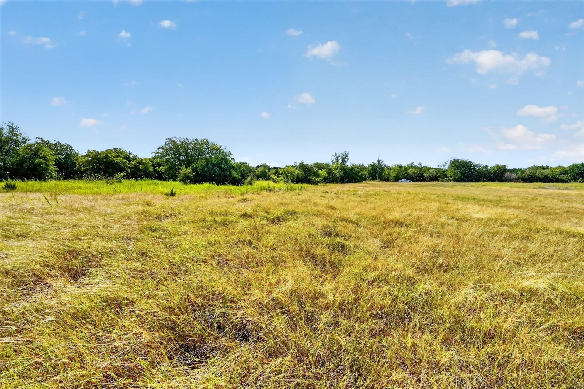5 acres in Hill County - photo 13