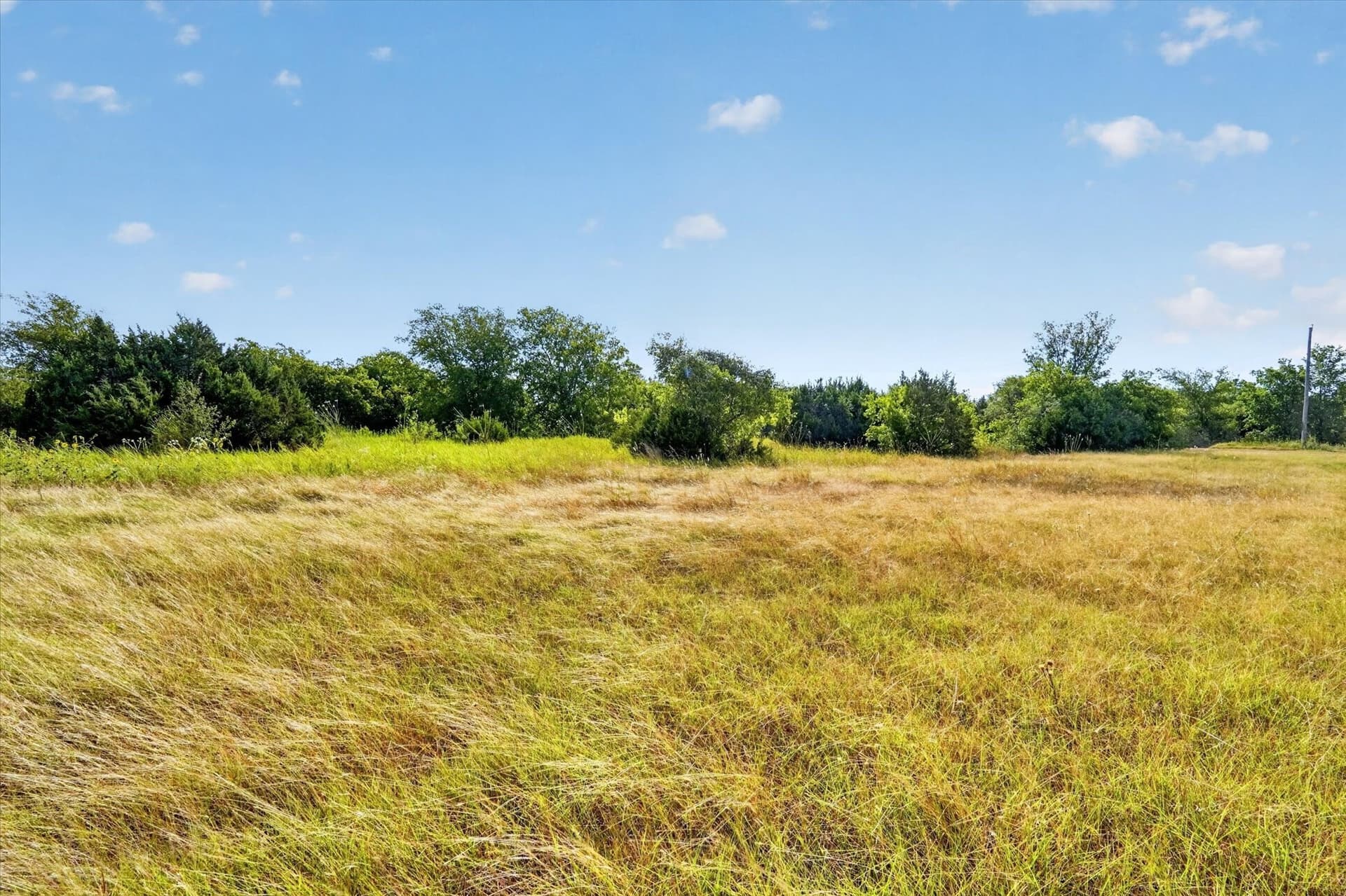 5 acres in Hill County - photo 11
