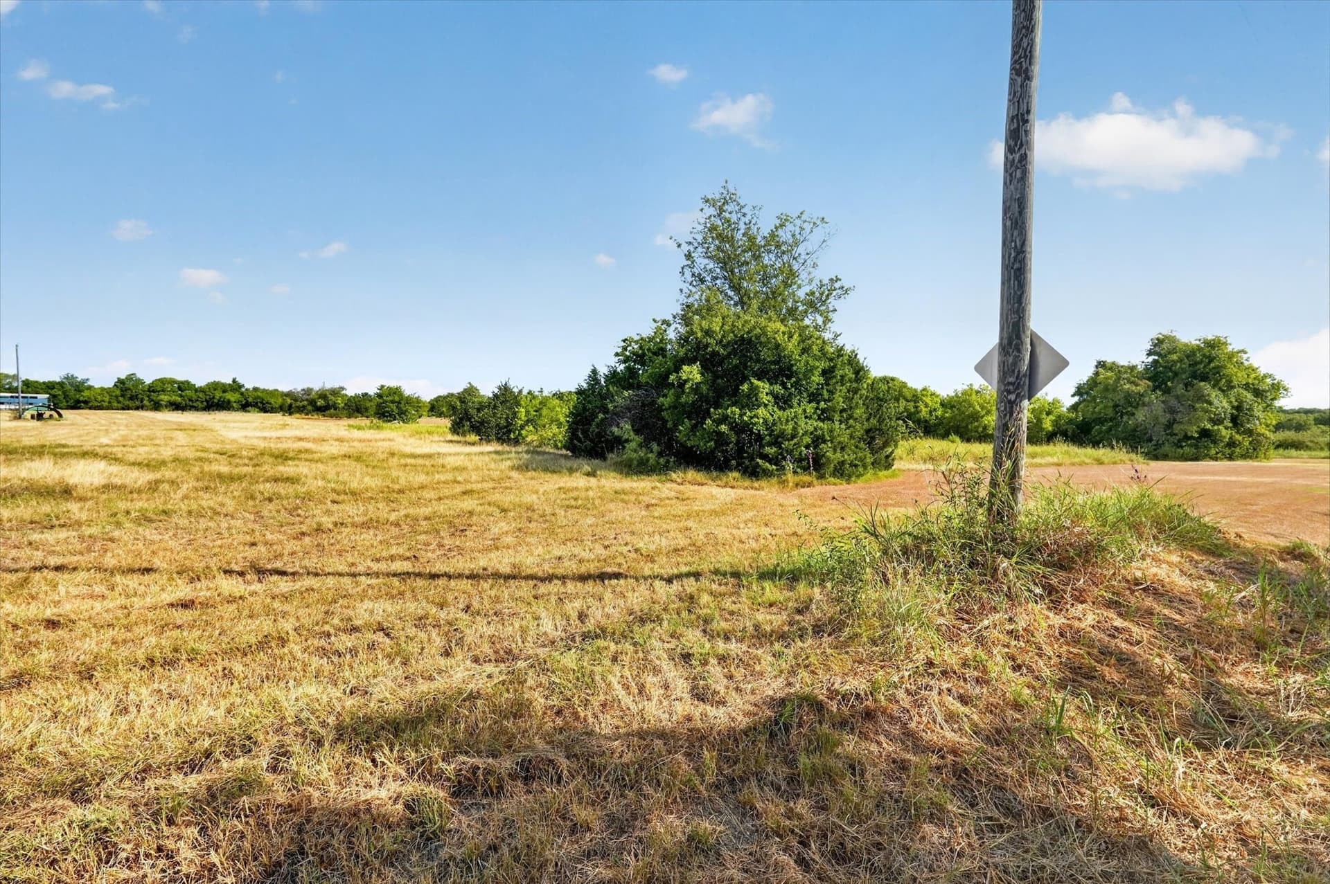 5 acres in Hill County - photo 10