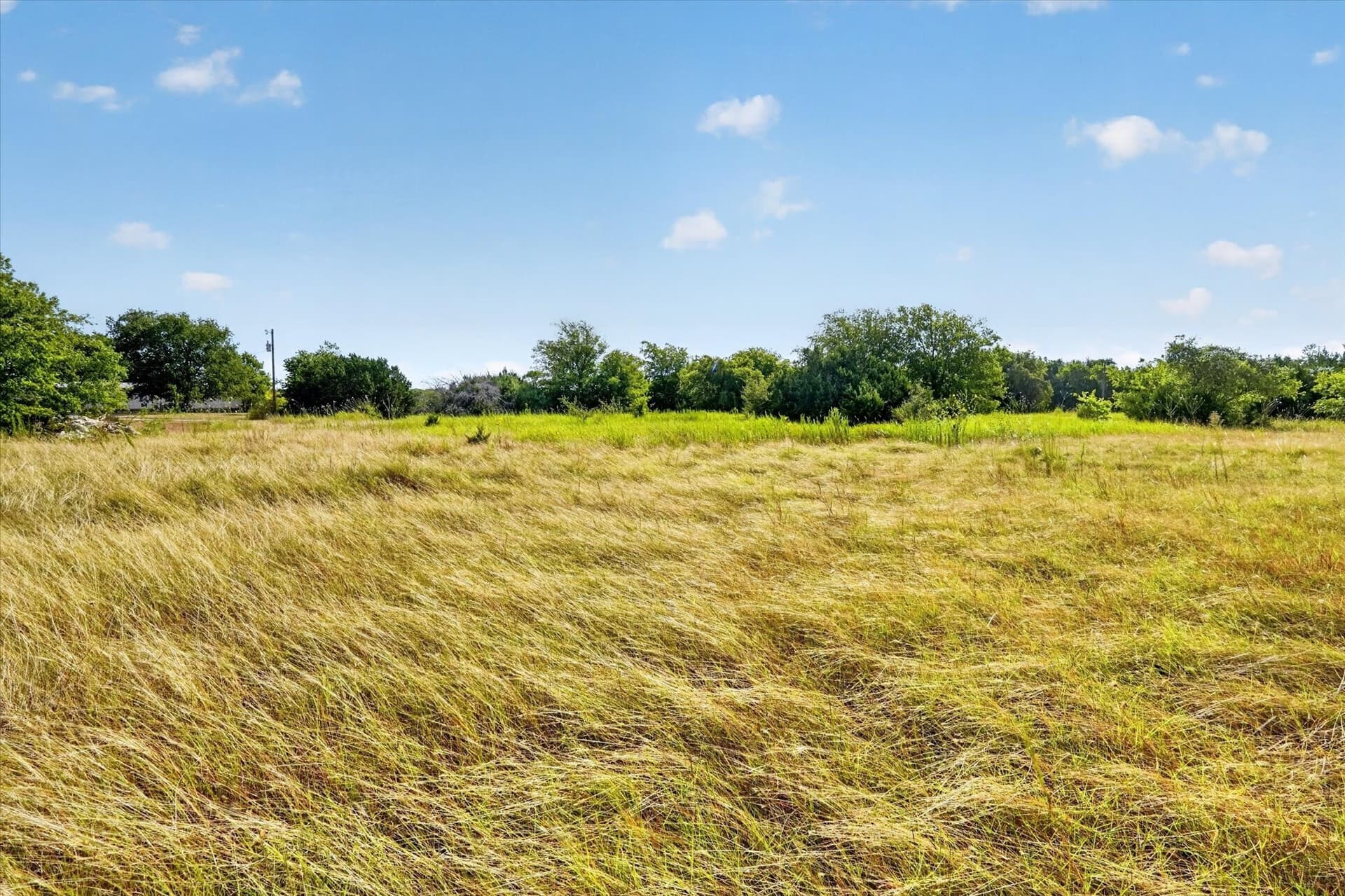 5 acres in Hill County - photo 12