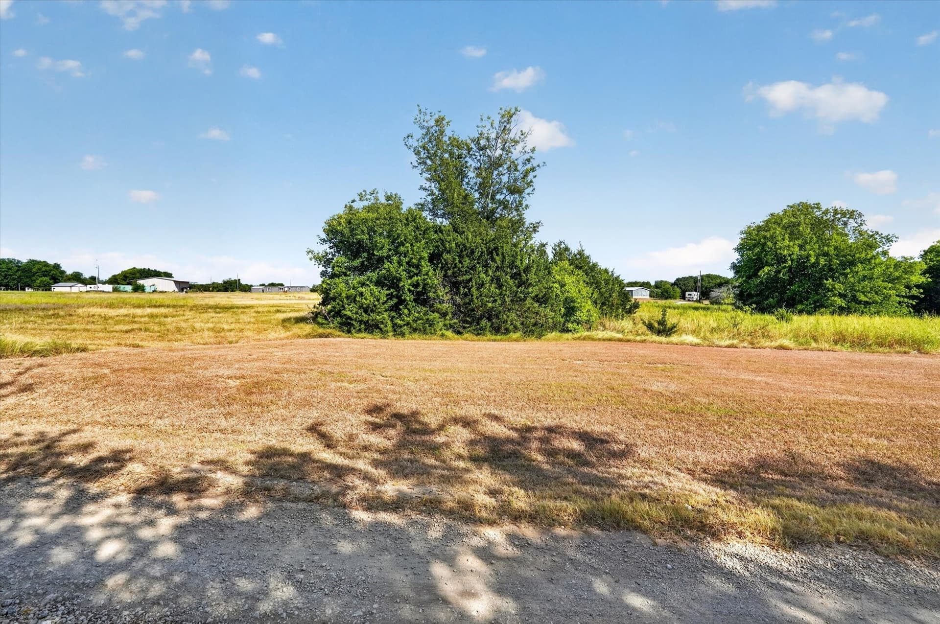 5 acres in Hill County - photo 9