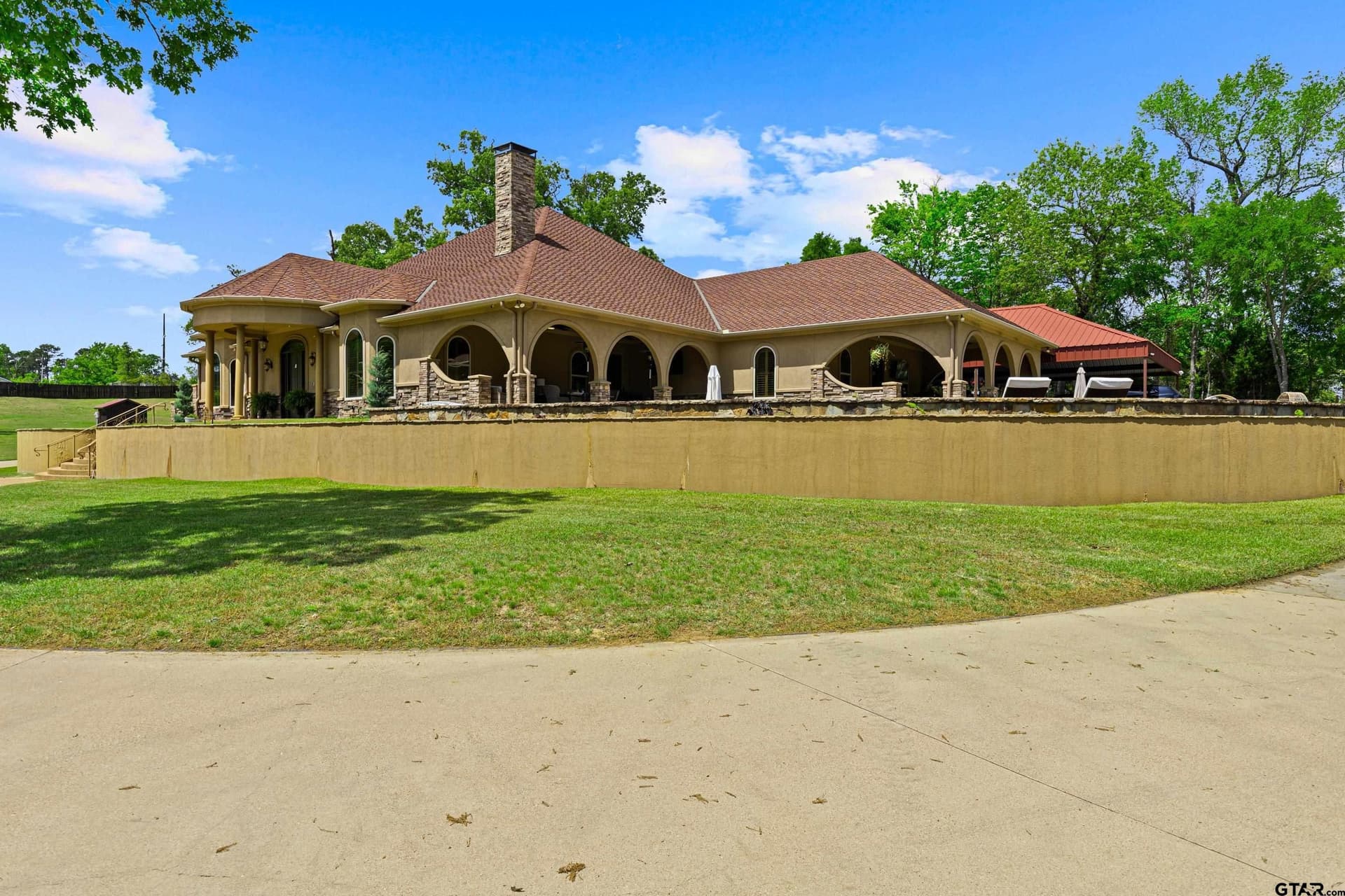 11.52 acres in Gregg County - photo 33