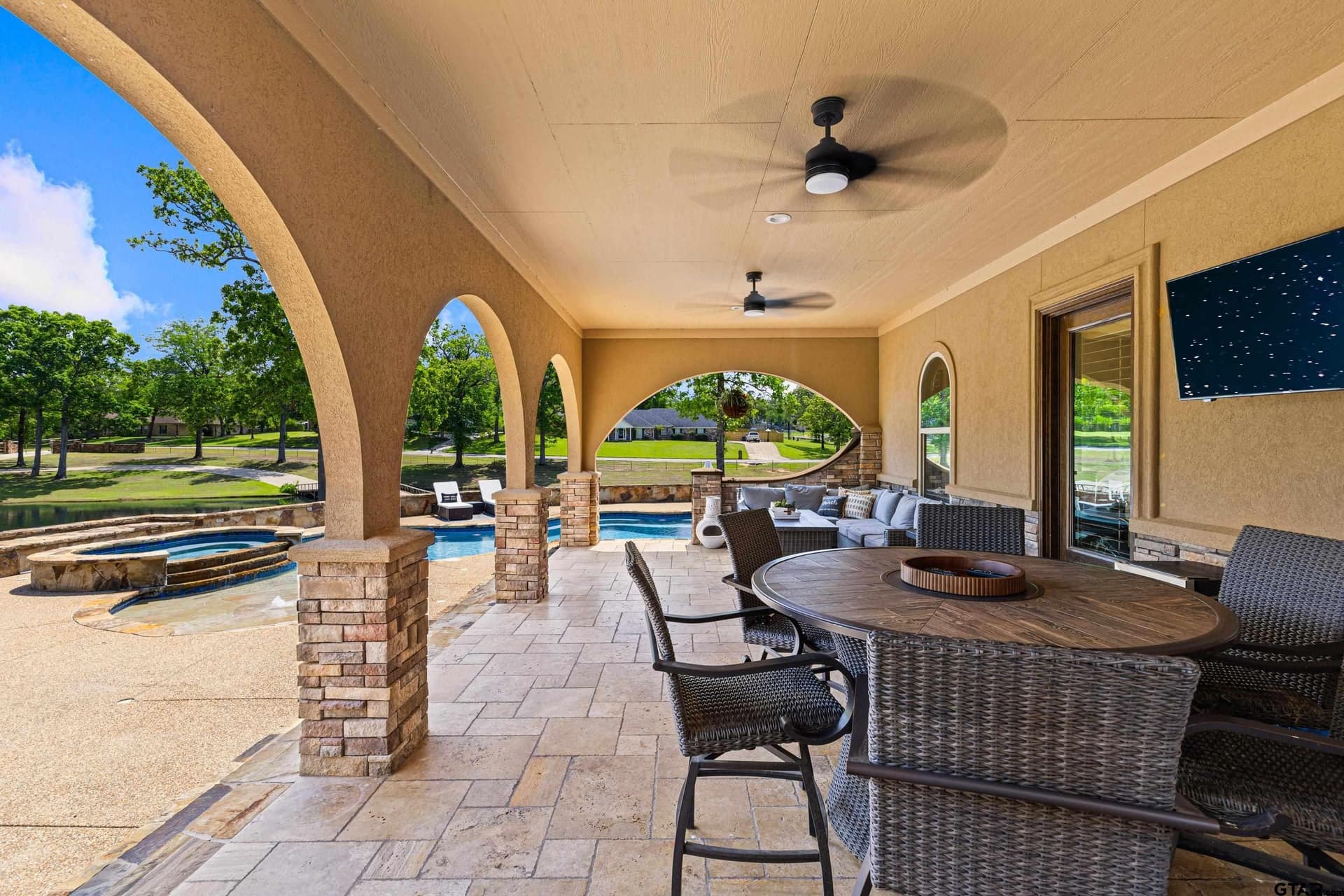 11.52 acres in Gregg County - photo 29