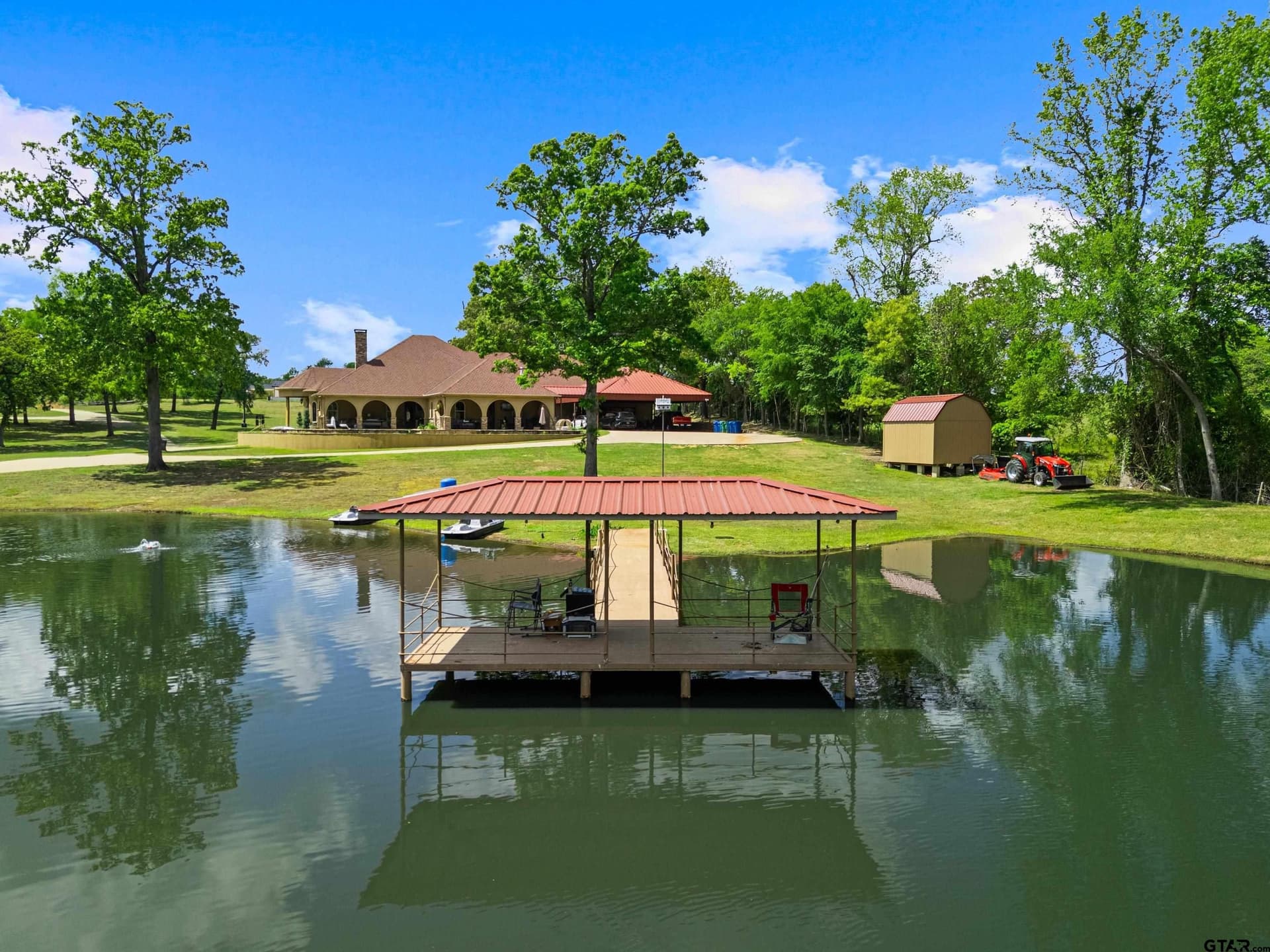 11.52 acres in Gregg County gallery image 4