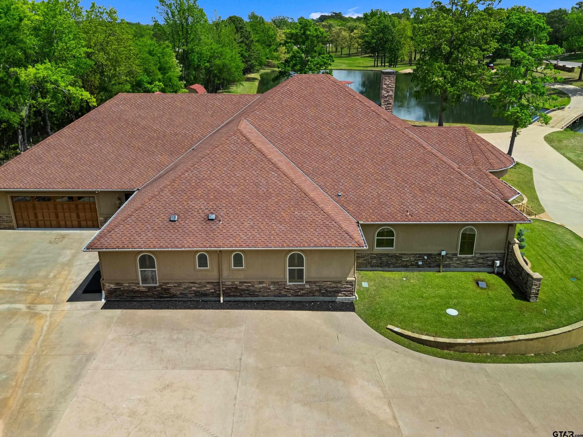 11.52 acres in Gregg County - photo 45