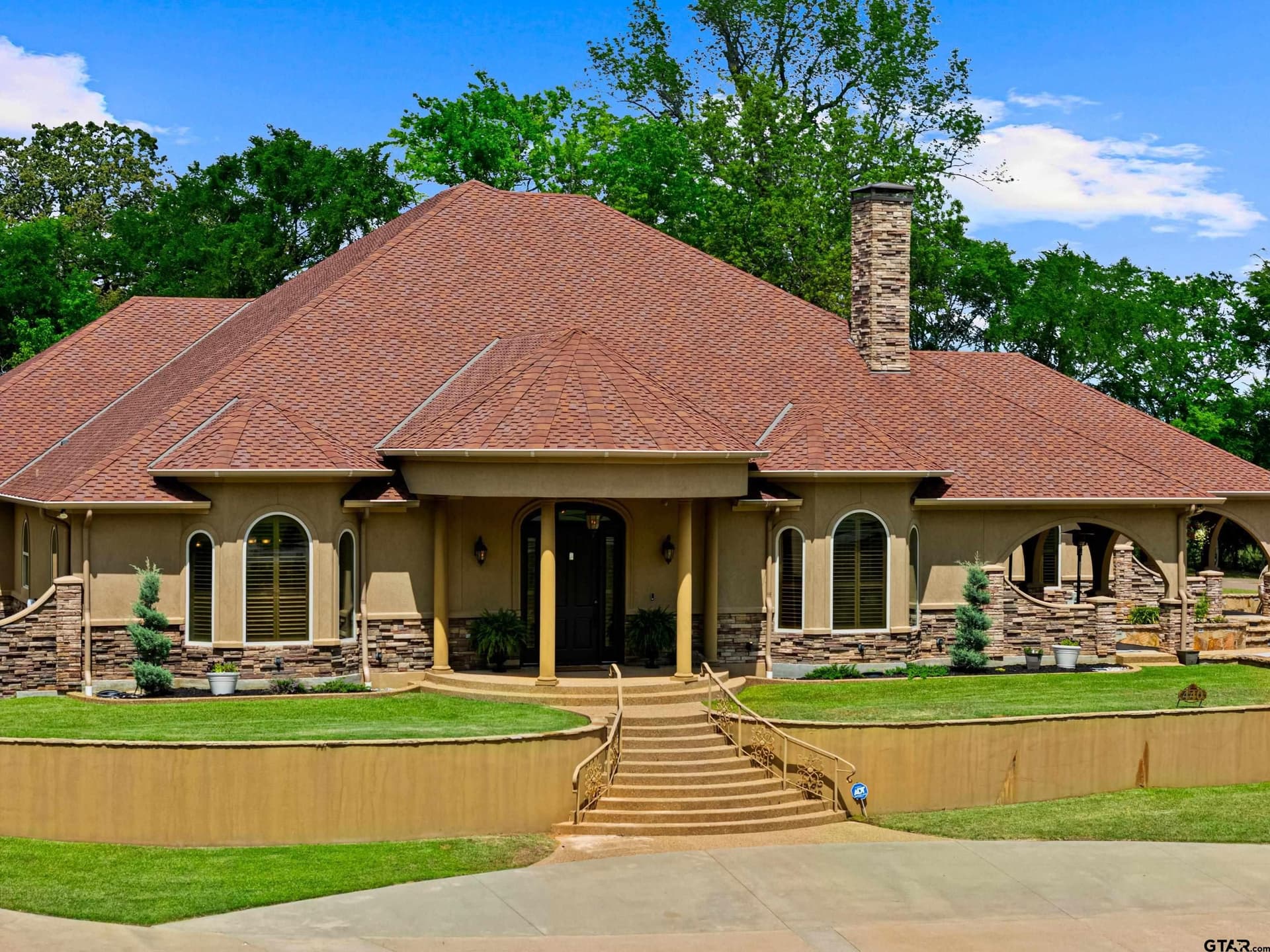 11.52 acres in Gregg County - photo 32