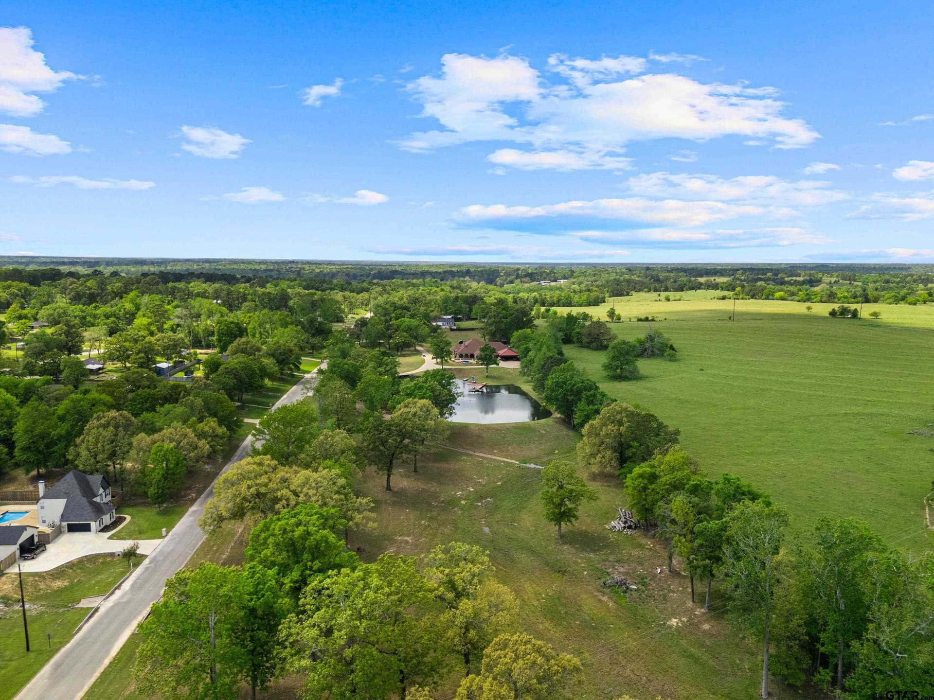 11.52 acres in Gregg County - photo 43