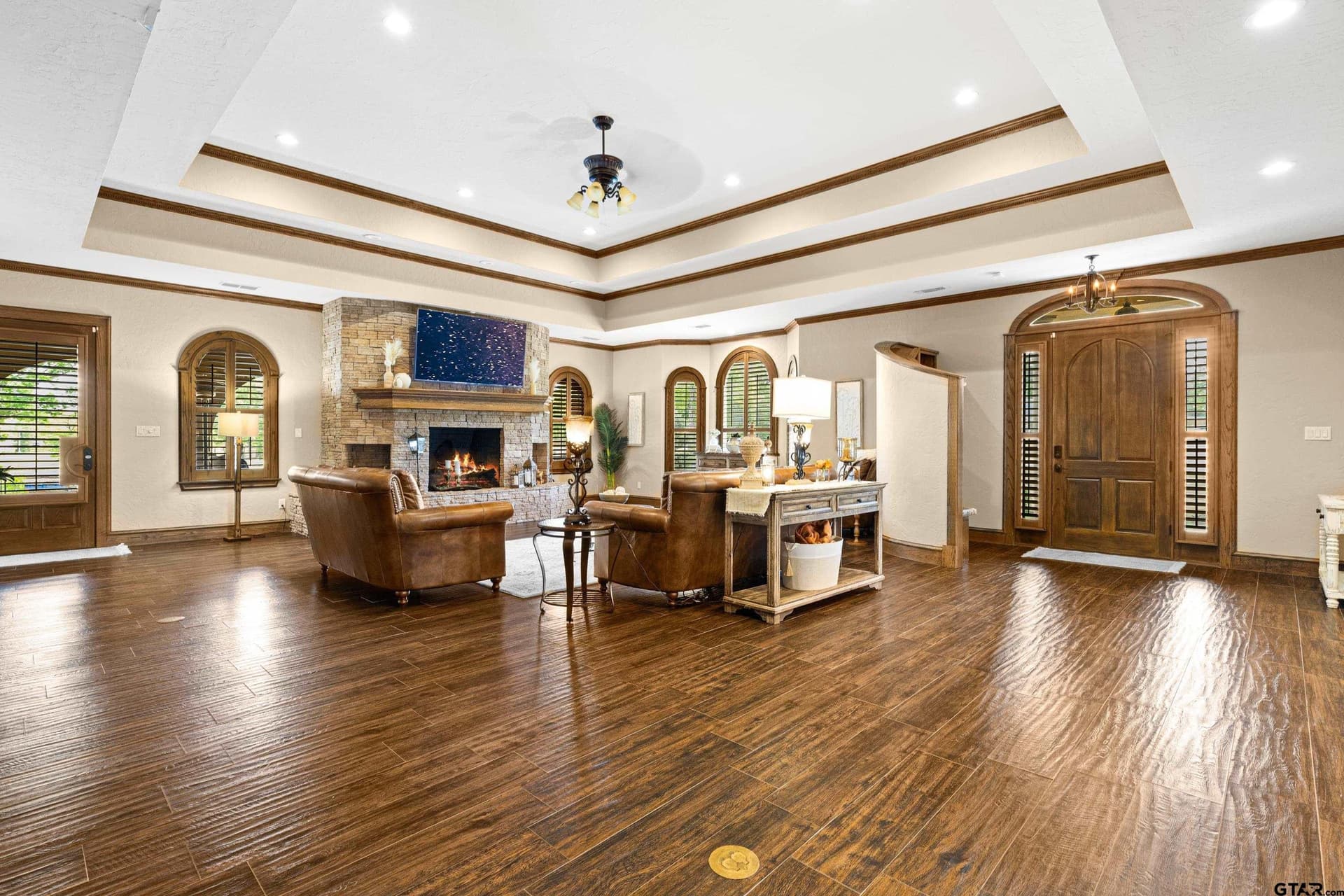 11.52 acres in Gregg County featured view