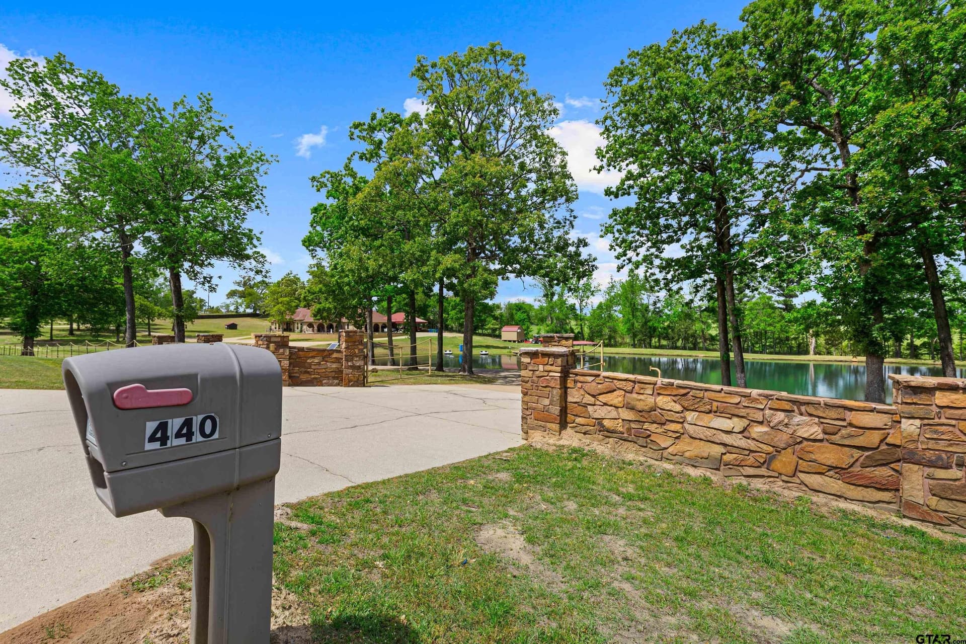 11.52 acres in Gregg County - photo 46