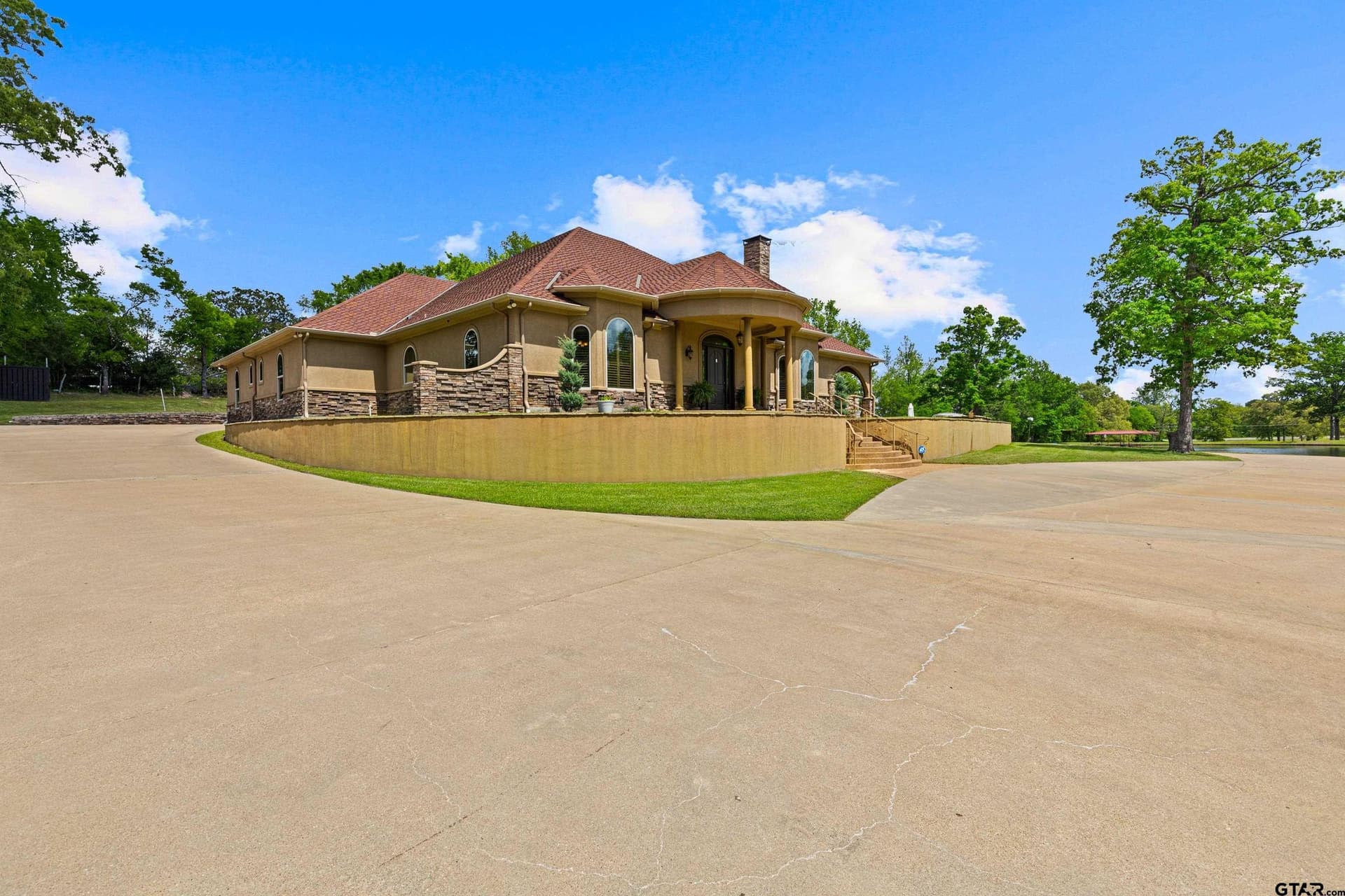 11.52 acres in Gregg County - photo 39