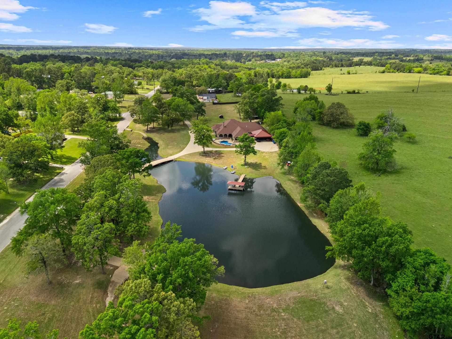 11.52 acres in Gregg County - photo 37