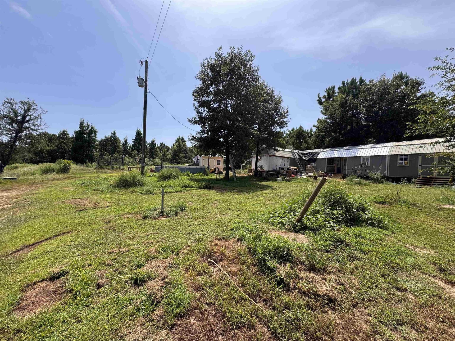 15.99 acres in Texas County - photo 13