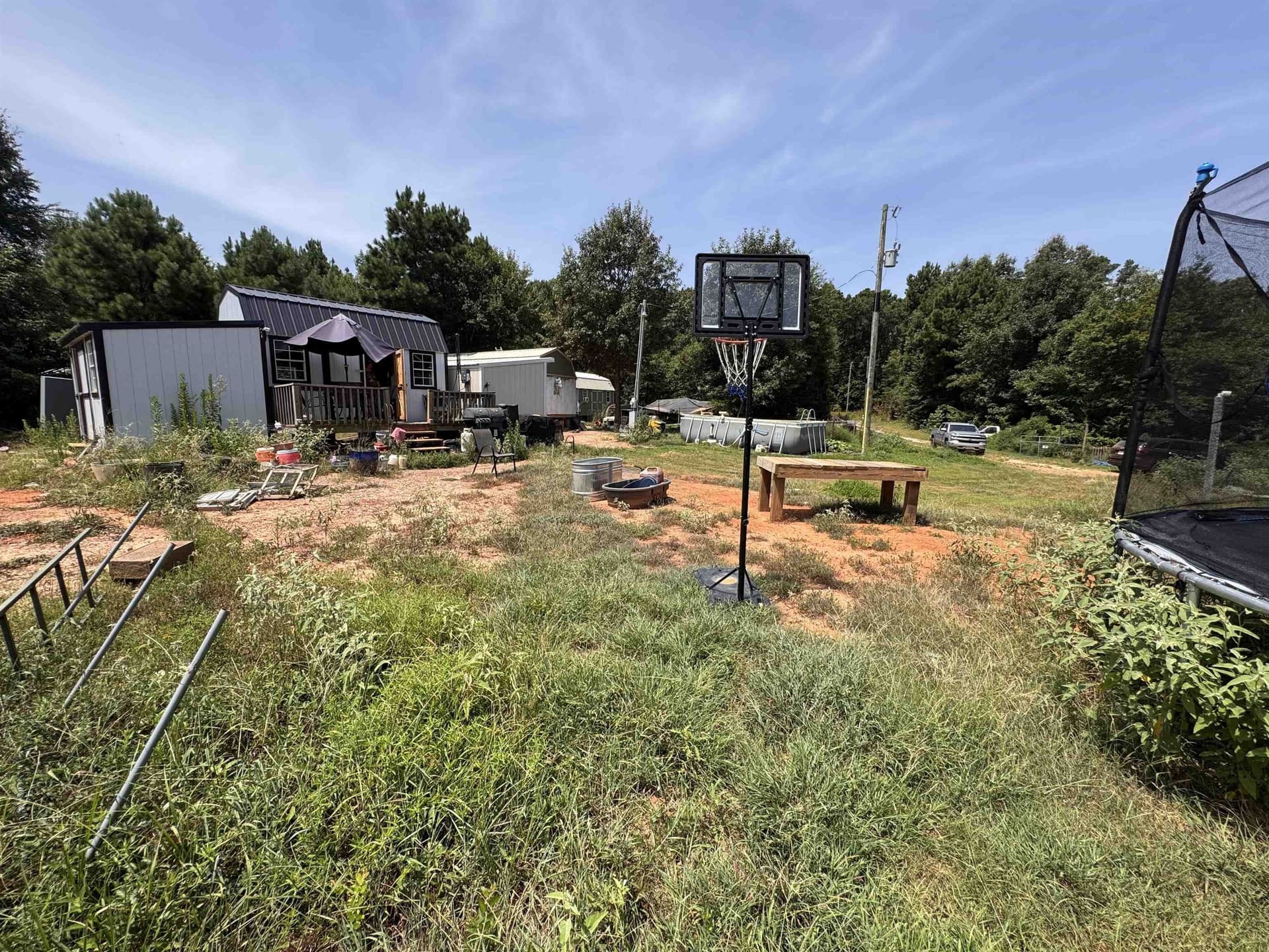 15.99 acres in Texas County - photo 10