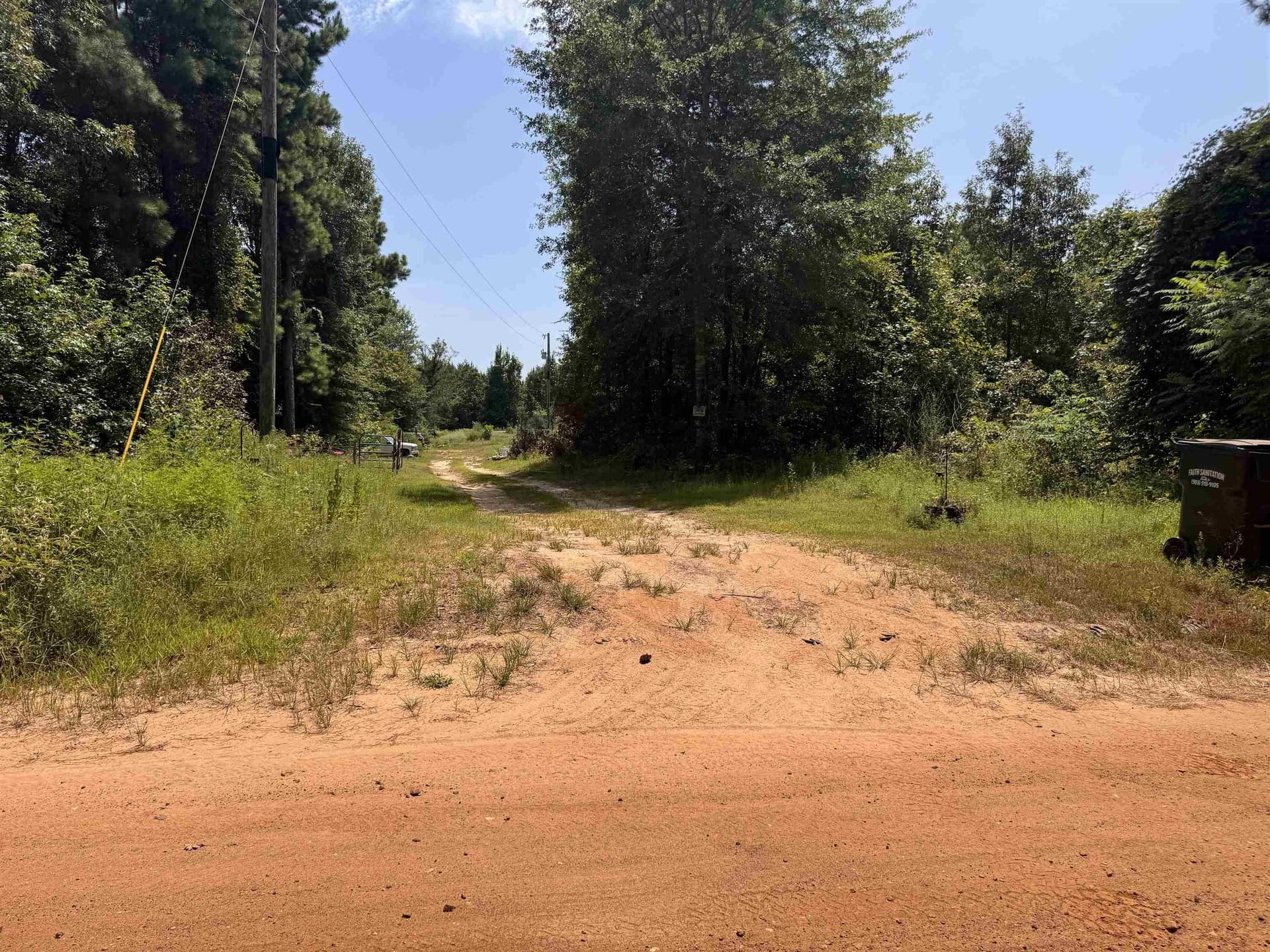15.99 acres in Texas County gallery image 2