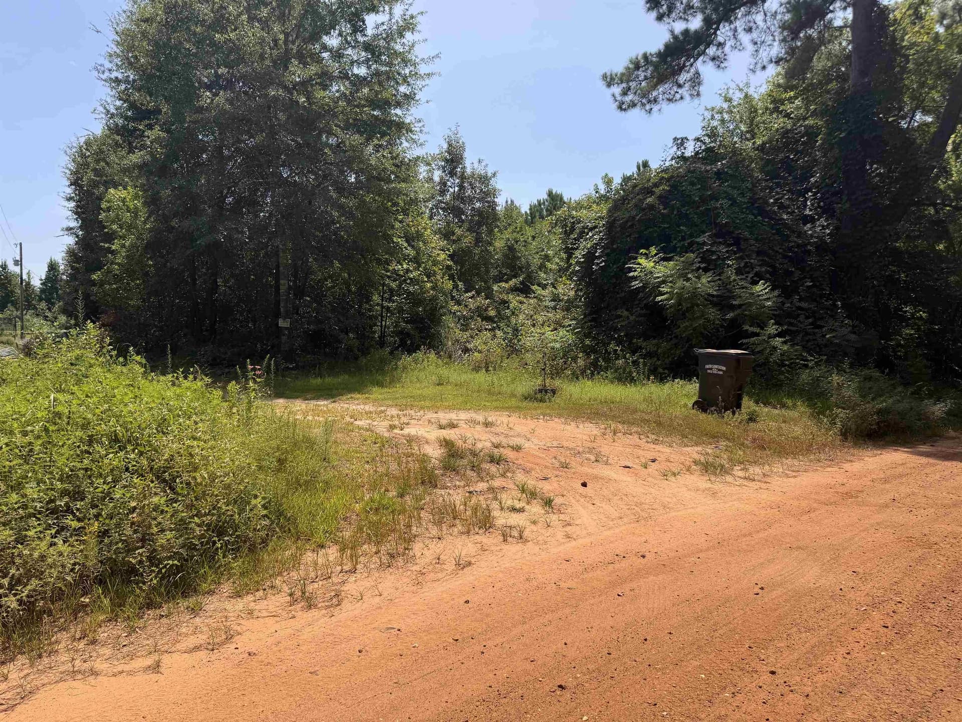 15.99 acres in Texas County gallery image 3