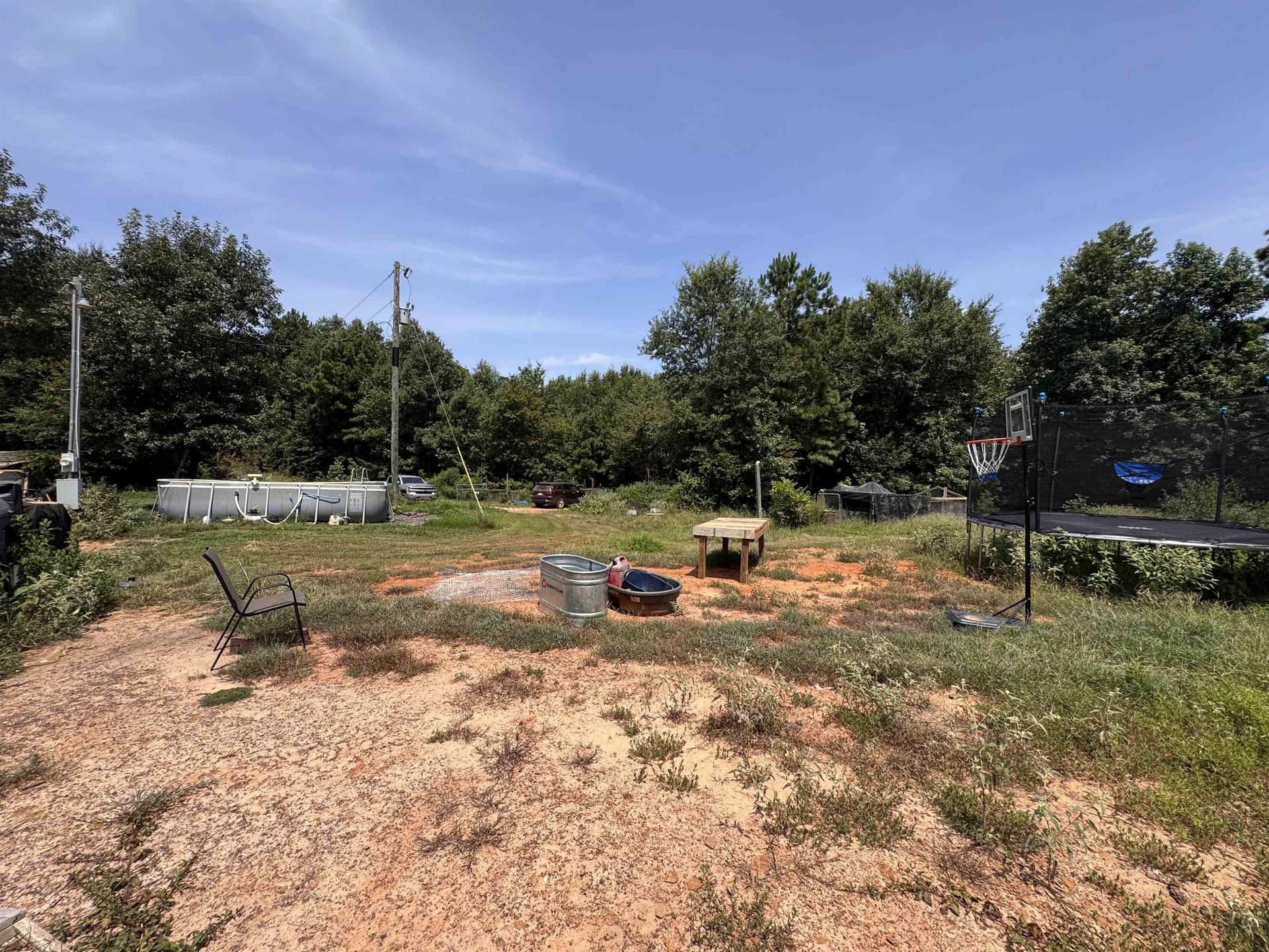 15.99 acres in Texas County - photo 8