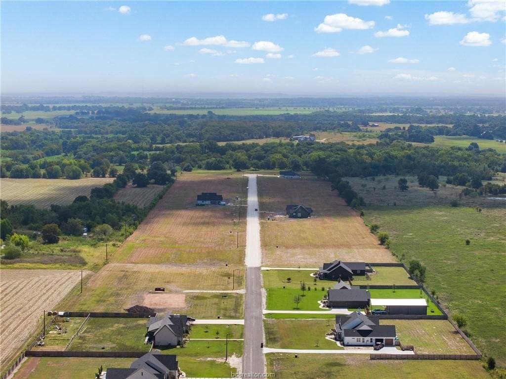 1.04 acres in Burleson County - photo 11