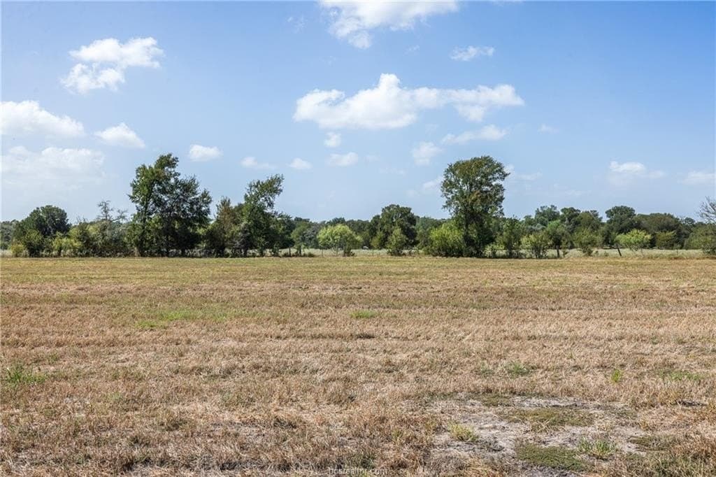 1.04 acres in Burleson County - photo 14