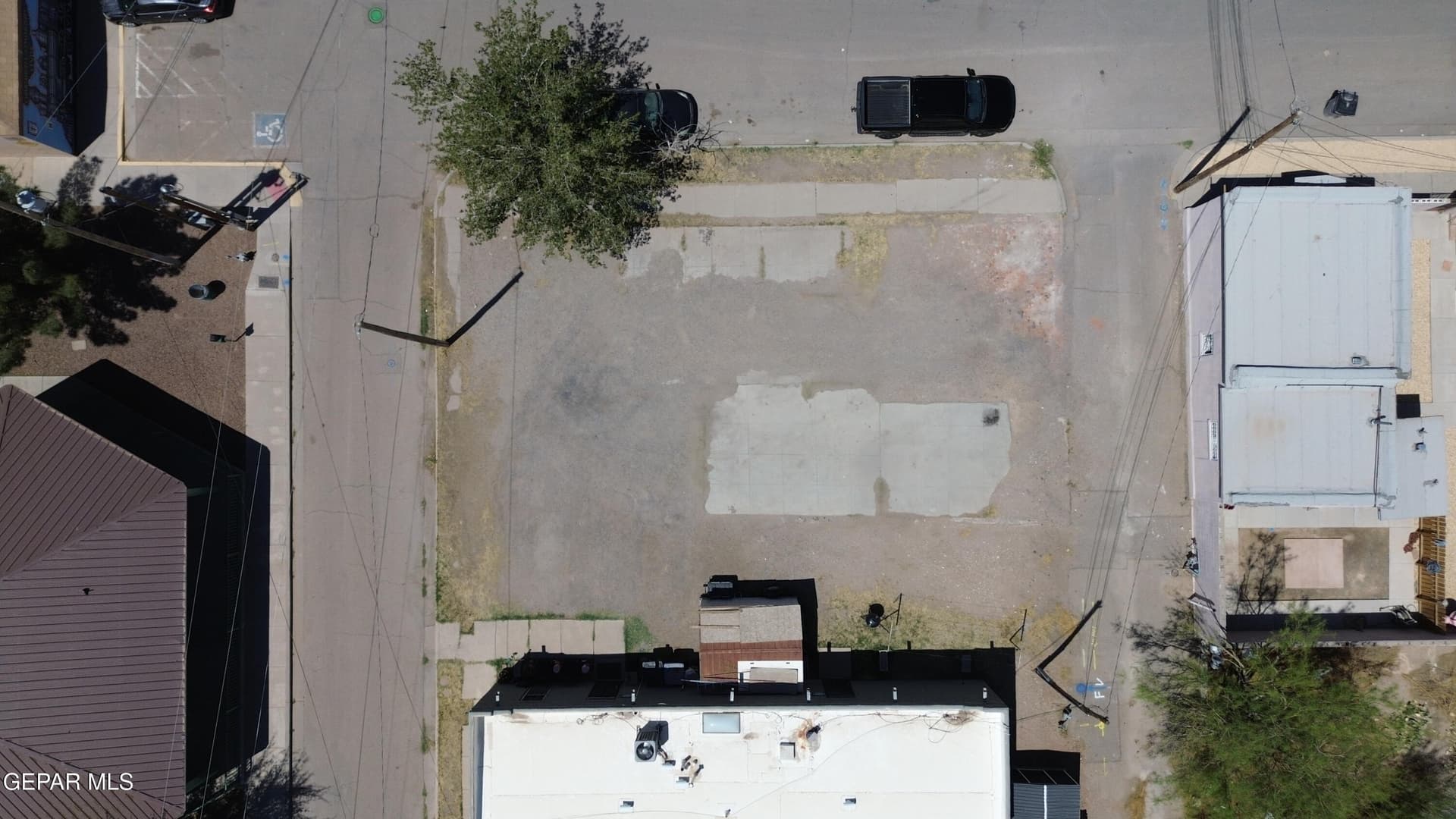 0.08 acres in El Paso County gallery image 2