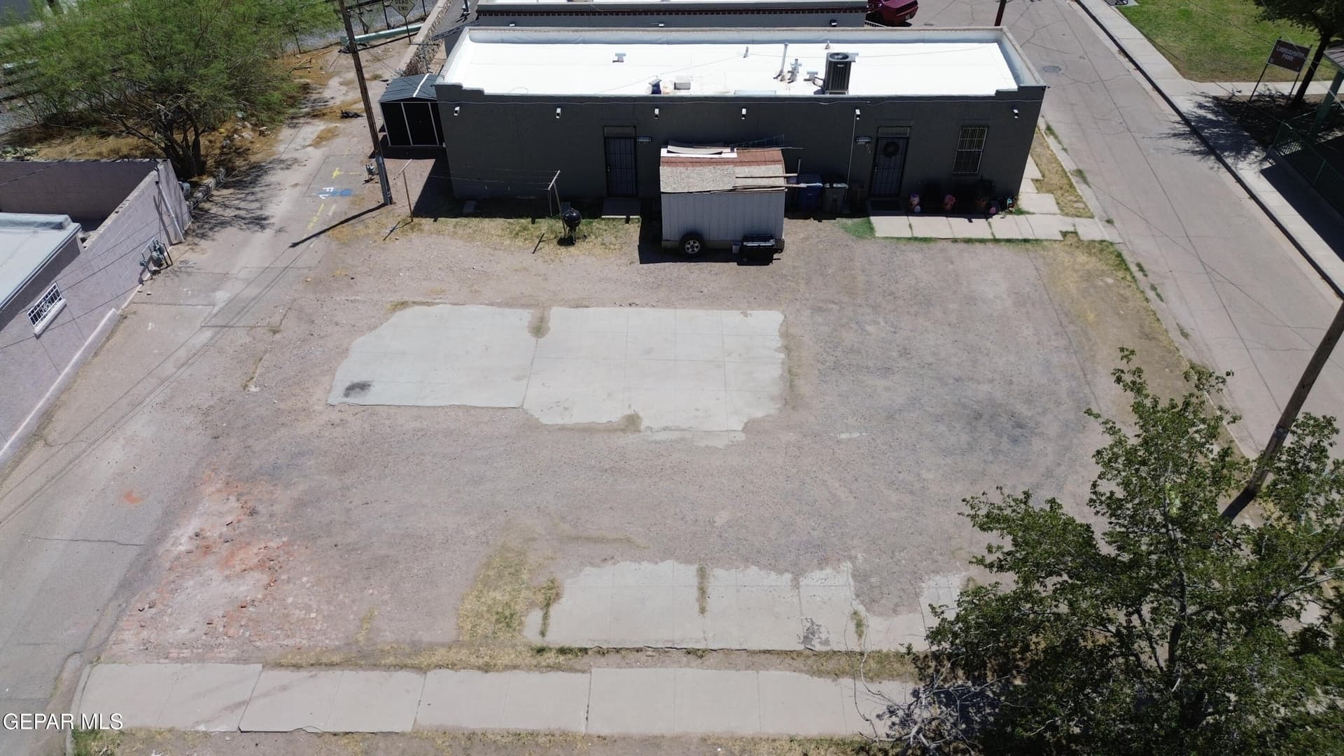 0.08 acres in El Paso County gallery image 4