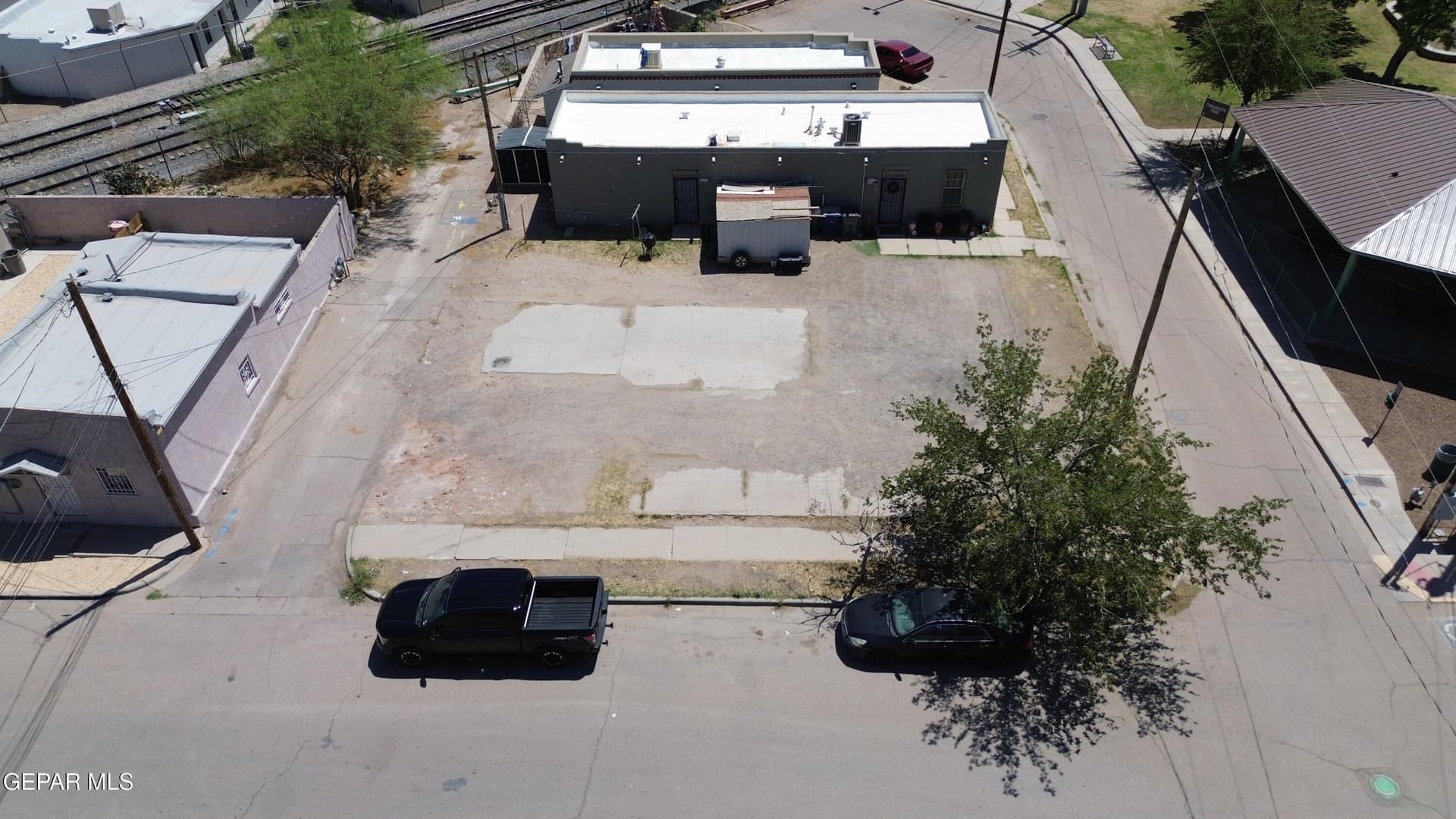 0.08 acres in El Paso County gallery image 3
