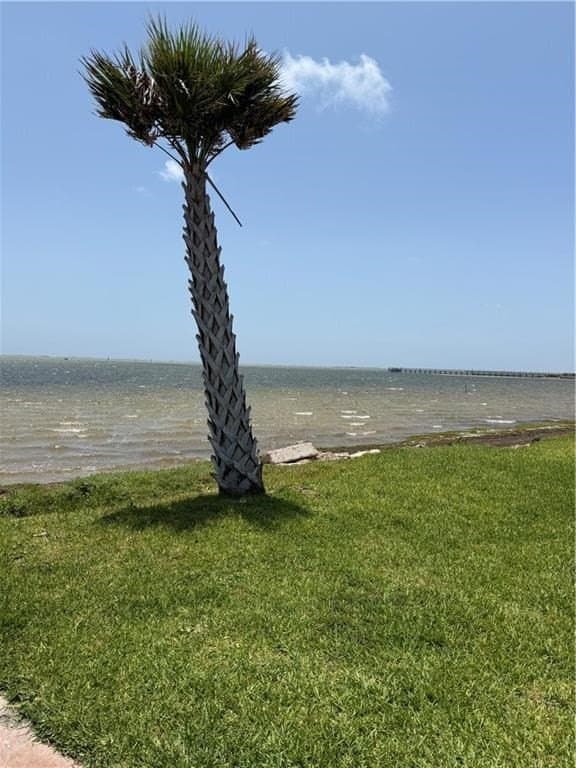 0.02 acres in Texas County - photo 6