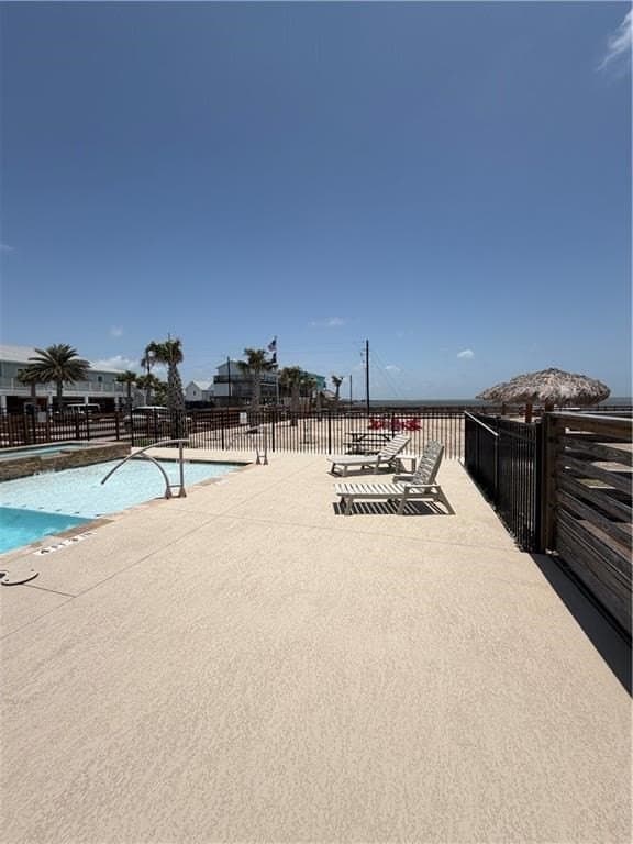 0.02 acres in Texas County - photo 12