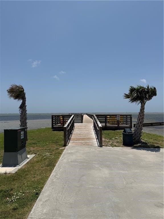 0.02 acres in Texas County - photo 9