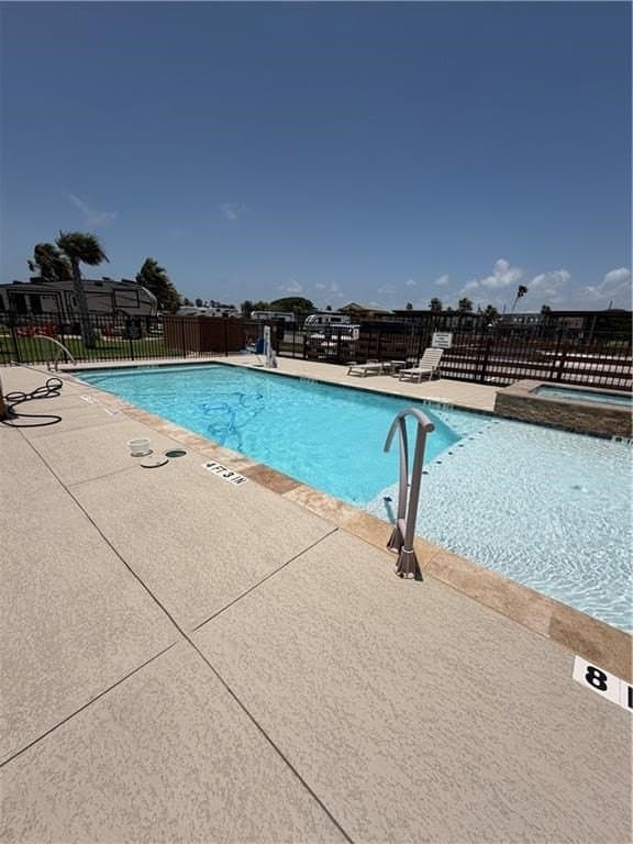 0.02 acres in Texas County - photo 14
