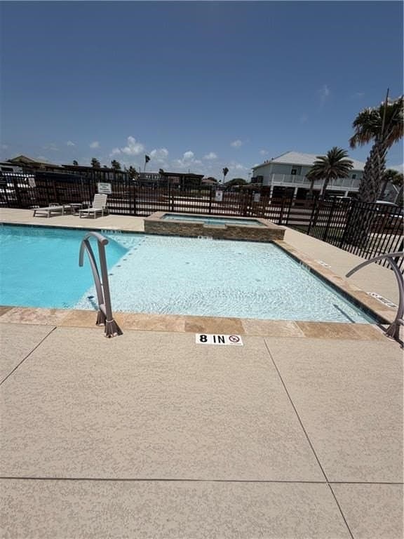 0.02 acres in Texas County - photo 13