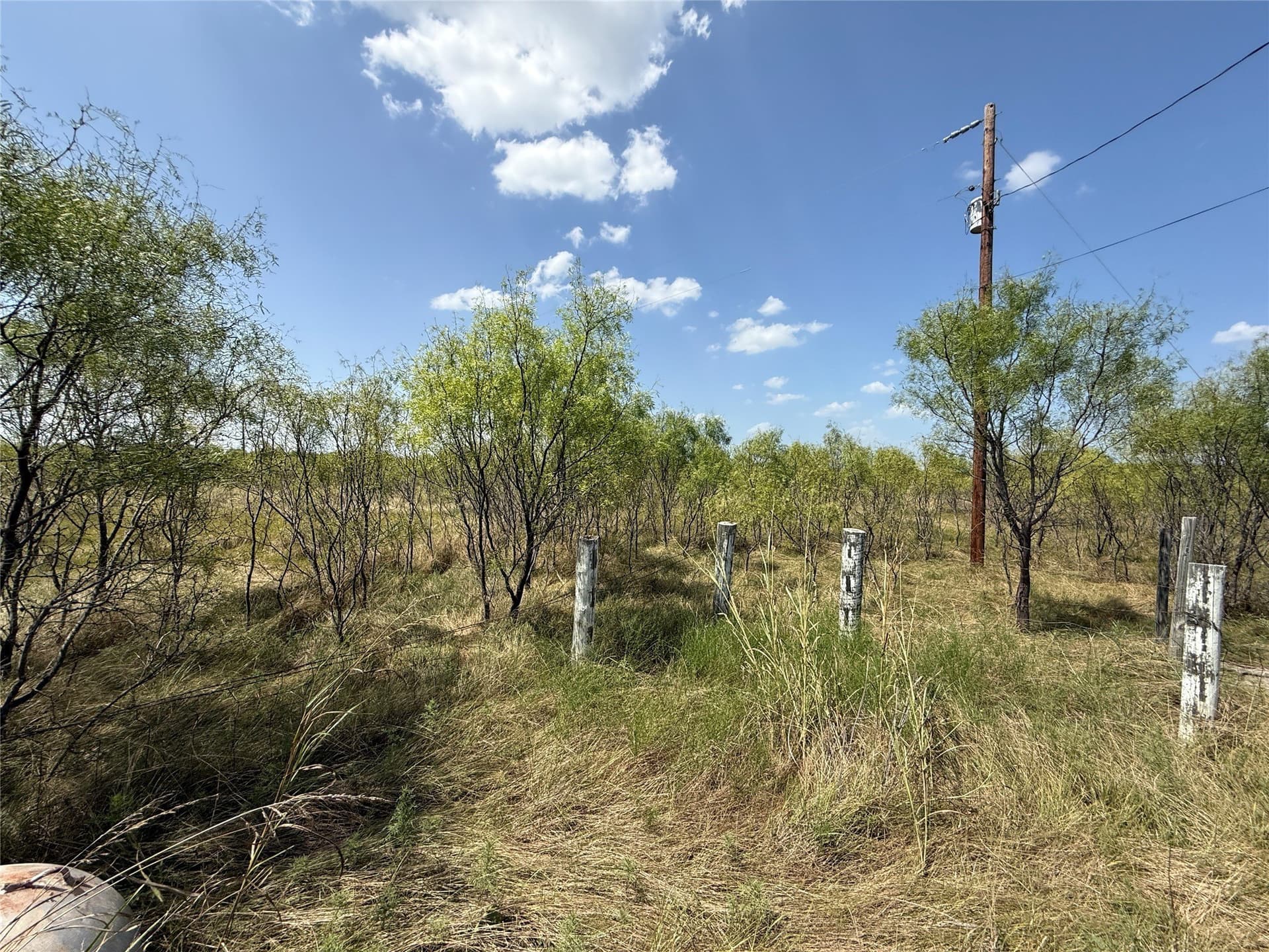 22.31 acres in Brown County - photo 5