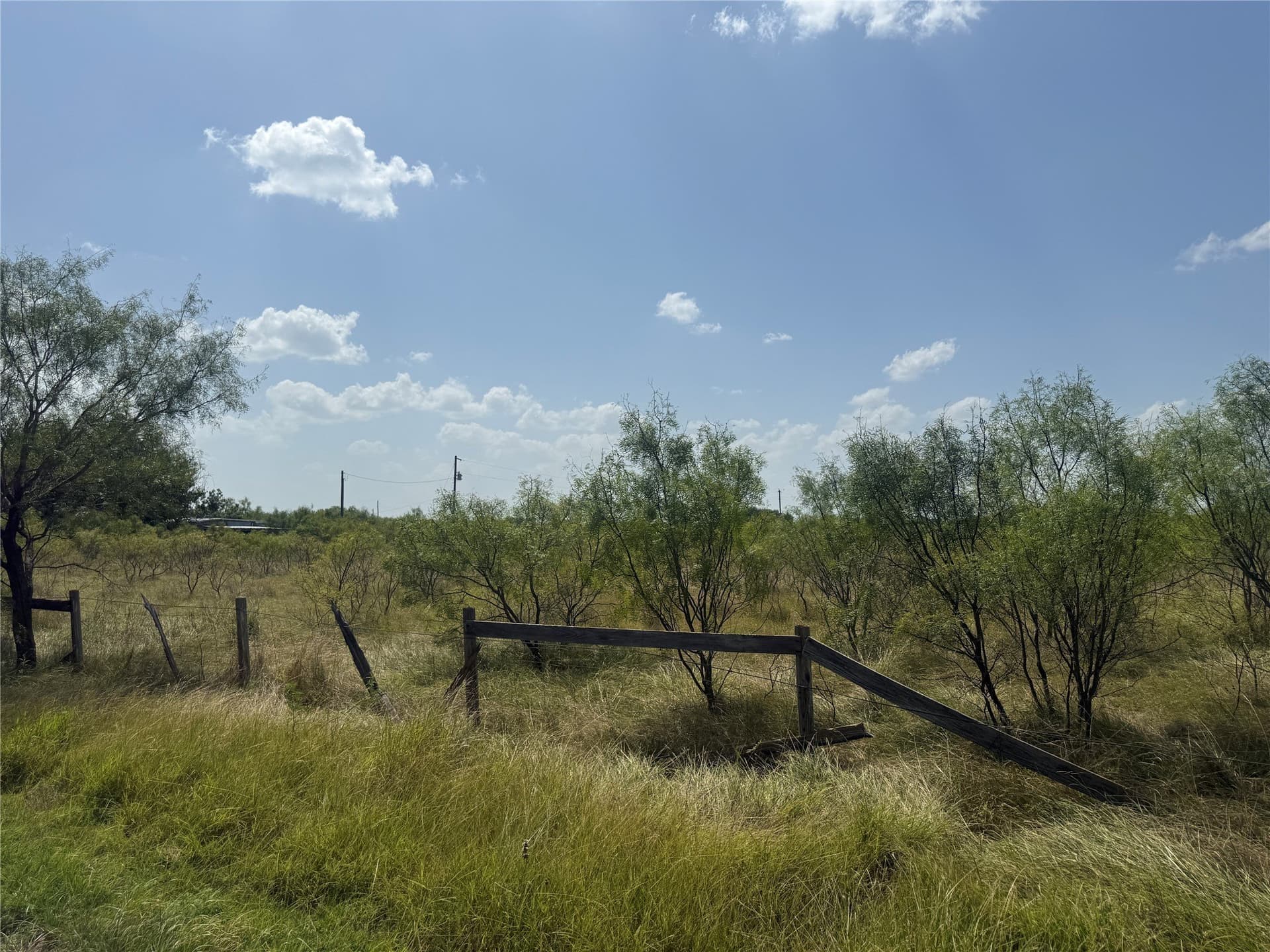 22.31 acres in Brown County - photo 3