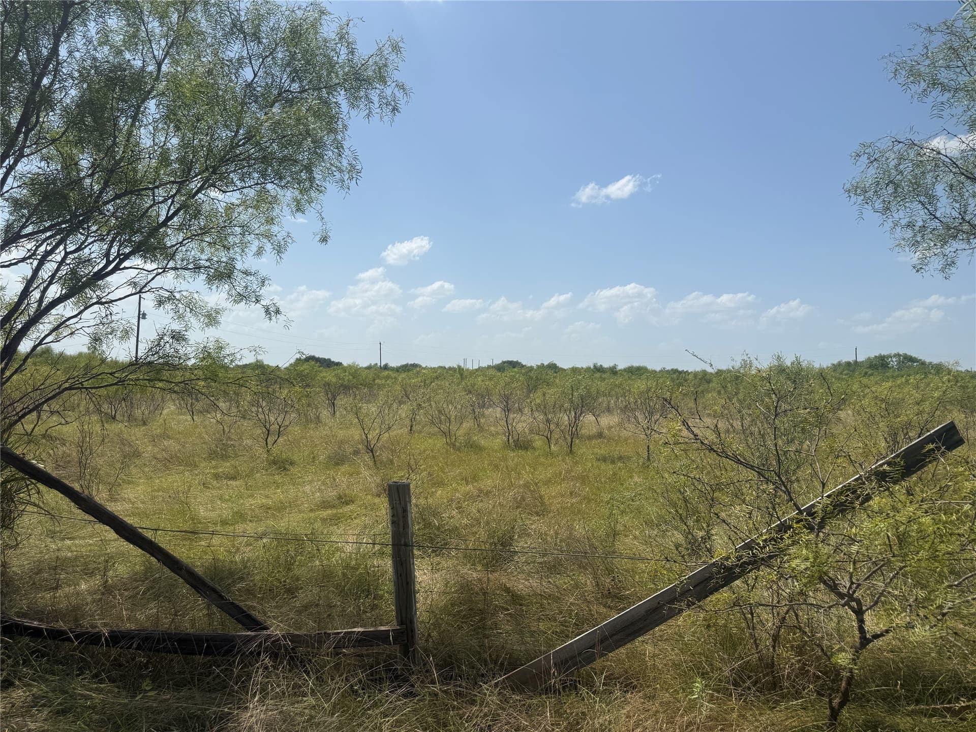 22.31 acres in Brown County - photo 6