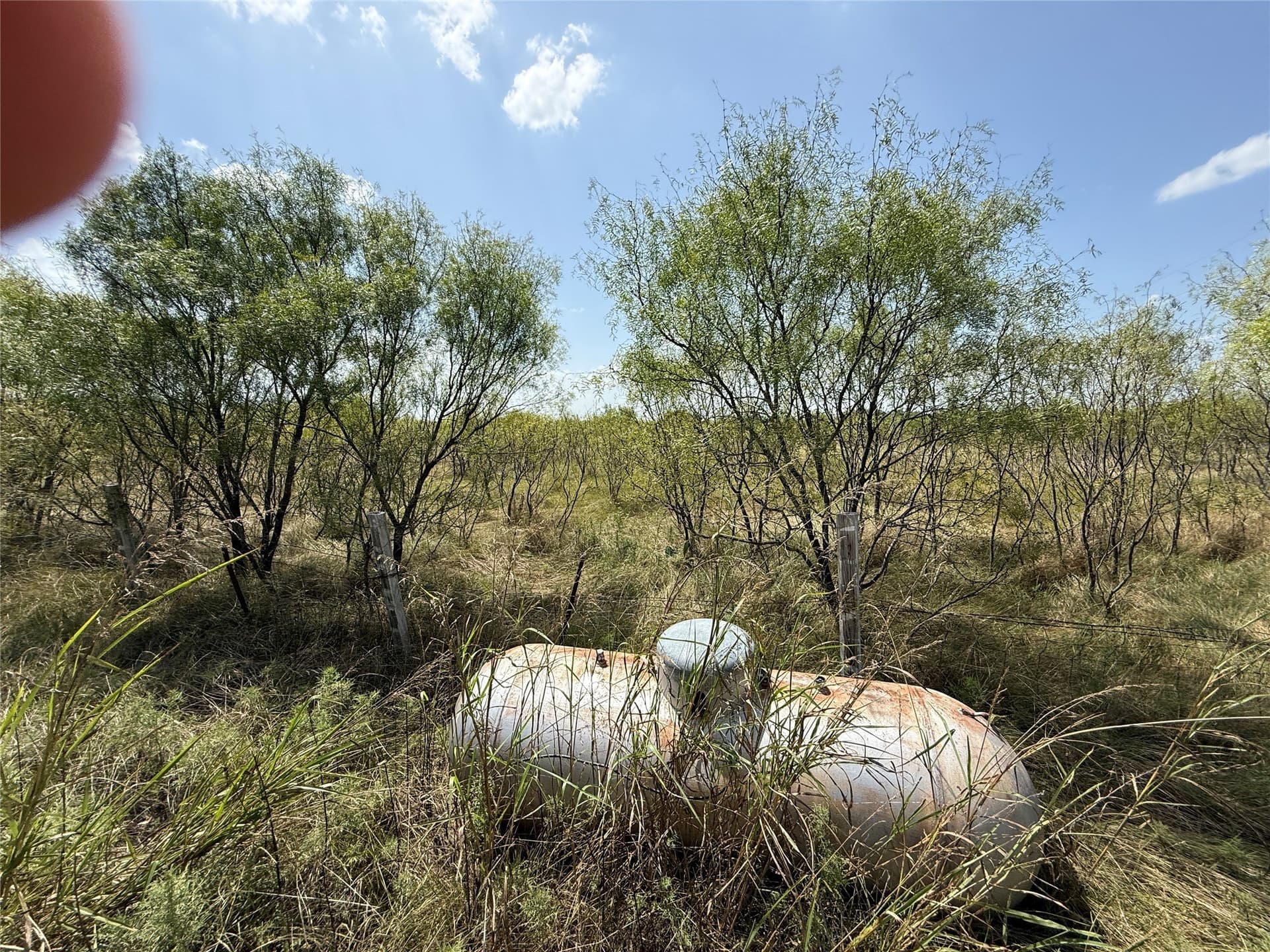22.31 acres in Brown County - photo 8