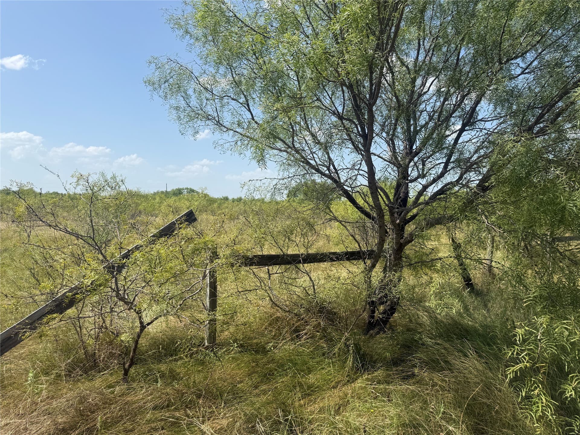 22.31 acres in Brown County - photo 2