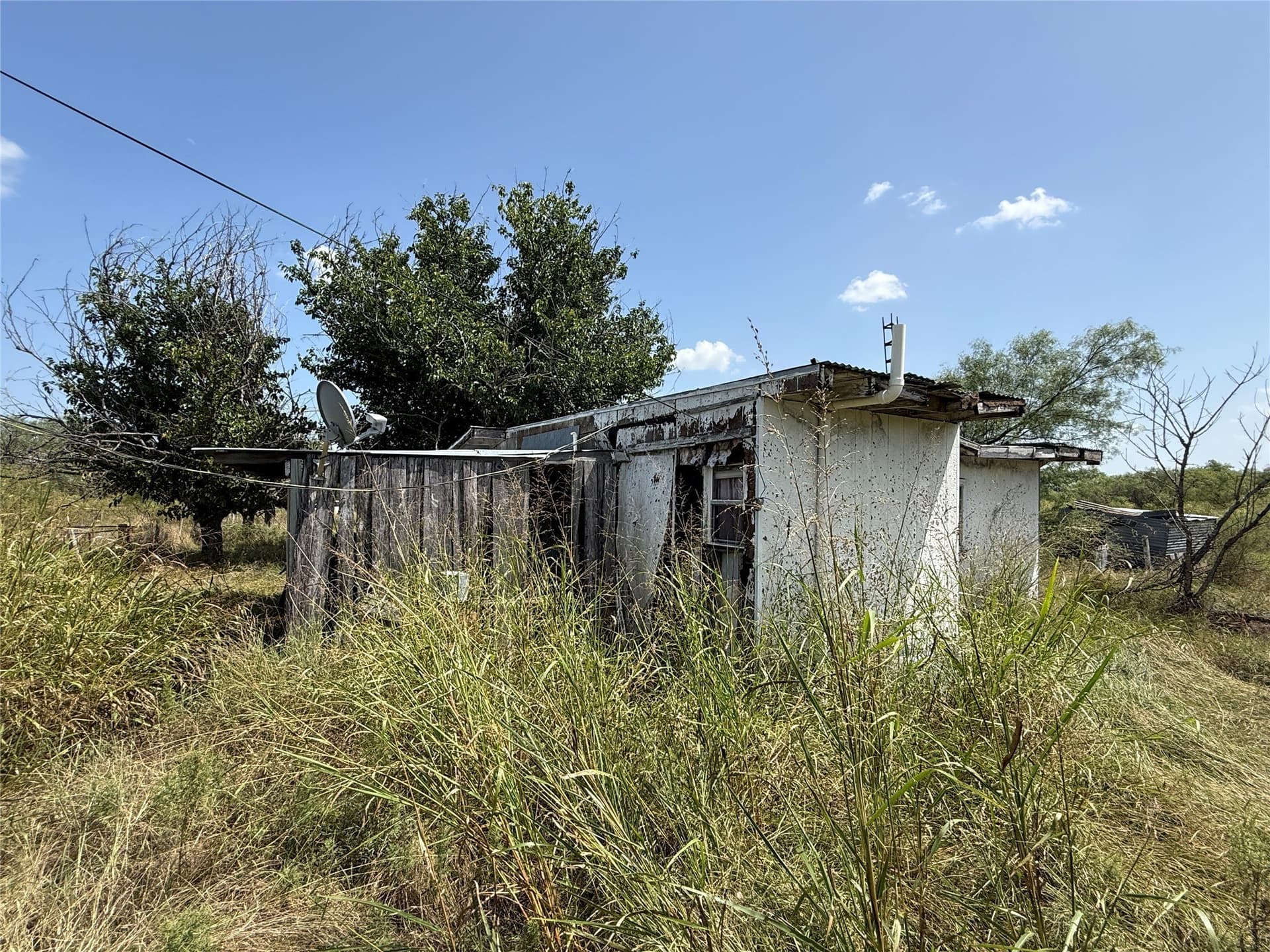 22.31 acres in Brown County - photo 14