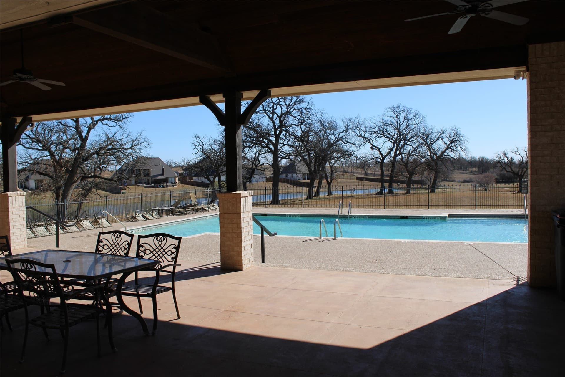 0.38 acres in Wise County - photo 3